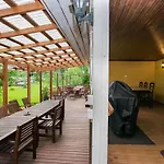 Kannashovi By Interhome *