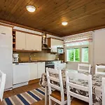 Kannashovi By Interhome Taipale (South Savo)