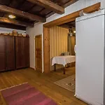 Kannashovi By Interhome Taipale (South Savo)