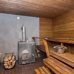 Kannashovi By Interhome * Taipale (South Savo)
