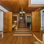Kannashovi By Interhome 펜션 Taipale (South Savo)