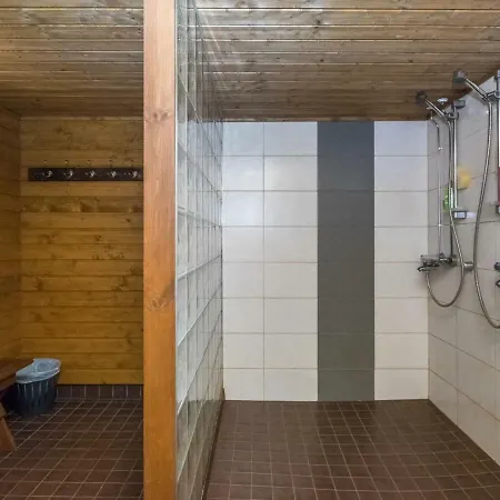 Kannashovi By Interhome * Taipale (South Savo)